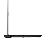 ASUS TUF Gaming FA608UH Ryzen 7 260 16GB 512GB RTX 5050 165Hz DOS Gaming Laptop 5