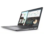 Dell Vostro 3530 i7-1355U 16GB 512Nvme 15.6 FHD 120hz DOS 2