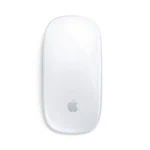 Magic Mouse 2