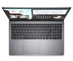 Dell Vostro 3530 i7-1355U 16GB 512Nvme 15.6 FHD 120hz DOS 3