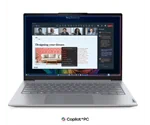 Lenovo ThinkBook E14 Gen 9 Ultra 5 325U 16GB 512GB SSD DOS