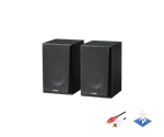 Edifier R990BT 2.0 Active Multimedia Speaker 24W RMS BT