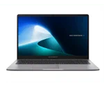 ASUS ExpertBook P1 Core 5 210H 8GB 512GB DOS