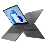 Lenovo IdeaPad Slim 3 i5-13420H 16GB 512GB SSD 15.3" DOS