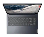 LENOVO V15 ATHELON Silver 7120U 8GB 256NVME 15.6 FHD DOS 2