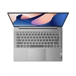 Lenovo IPS5 14IMH9 Intel Core Ultra 5 125H 32GB 1TB 14"(1920×1200) WUXGA AG DOS Cloud Grey 3Y OS 3