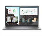 Dell Vostro 3530 i7-1355U 16GB 512Nvme 15.6 FHD 120hz DOS