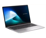 ASUS ExpertBook P1 Core 5 210H 8GB 512GB DOS 2