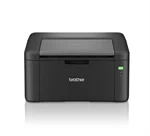 Brother DCP-L1240W Laser Printer