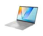 ASUS VivoBook S 14 Ryzen AI 9 HX 370 24GB DDR5 1TB MVME