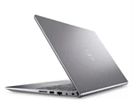 Dell Vostro 3530 i7-1355U 16GB 512Nvme 15.6 FHD 120hz DOS 4