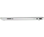 HP NoteBook 15 i7-1335U 16GB 512NVME 15.6 FHD WHITE 1Y OS 3