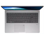 ASUS ExpertBook P1 Core 5 210H 8GB 512GB DOS 3
