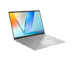 ASUS VivoBook S 14 Ryzen AI 9 HX 370 24GB DDR5 1TB MVME 2