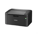 Brother DCP-L1240W Laser Printer 2