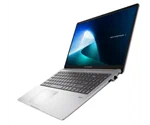 ASUS ExpertBook P1 Core 5 210H 8GB 512GB DOS 4
