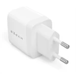 Charger Hyper USB-C 20W 2