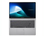 ASUS ExpertBook P1 Core 5 210H 8GB 512GB DOS 5