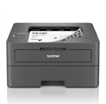 Brother HL-L2400DW Laser Printer