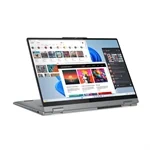 Lenovo IP 5 2-in-1 14IRU9 Intel Core 7 150U 16GB 512GB 14.0 WUXGA WIN11PRO Luna Grey 3Y OS