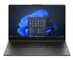 HP 255R G10 AMD Ryzen7 7735U 16GB 512NVME 15.6 DOS