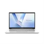 ASUS VivoBook Go 14 N150 8GB 128GB DOS