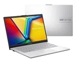 ASUS VivoBook Go 14 N150 8GB 256GB DOS