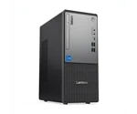 LENOVO ThinkCenter neo 50t Gen 5 I3-14100 8GB 256NVME DOS 2