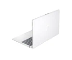 HP U200E 15 U5-125H 16GB 512NVME 15.6 FHD WHITE 3YOS 2