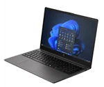 HP 255R G10 AMD Ryzen7 7735U 16GB 512NVME 15.6 DOS 2
