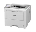 Brother HL-L6410DN Laser Printer 2