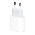 Head charger Apple 20W USB-C Power - original