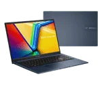 ASUS VivoBook 15 Core 5 120U 16GB 512GB DOS