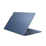 Lenovo IPS3 15 Intel Core I5-13420H 16GB 512GB 15.6" FHD Touch Win11 Abbys Blue 1Y 3