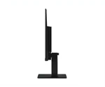 SAMSUNG S27D300GAM FHD IPS 5MS 100HZ VGA HDMI 4