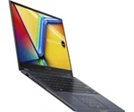 ASUS VivoBook 15 Core 5 120U 16GB 512GB DOS 2
