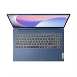 Lenovo IPS3 15 Intel Core I5-13420H 16GB 512GB 15.6" FHD Touch Win11 Abbys Blue 1Y 4