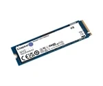 Kingston NV2 4TB NVME GEN 4.0 4X4 M.2 2280 2