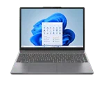 Lenovo IdeaPad Slim 3 i5-13420H 16GB 512GB SSD 15.3" DOS 2
