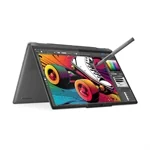 Lenovo Yoga 7 2-in-1 14IML9 - 83DJ005YIV