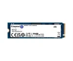 Kingston NV2 4TB NVME GEN 4.0 4X4 M.2 2280 3