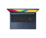 ASUS VivoBook 15 Core 5 120U 16GB 512GB DOS 4