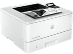 HP LaserJet Pro 4002dn Laser Printer 2Z605F 2