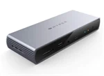 Hyper Thunderbolt 4 Dock 3