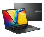 ASUS VivoBook Go 15 R5 7430U 16GB 1TB DOS