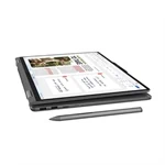 Lenovo Yoga 7 2-in-1 16IML9 - 83DL001PIV 2