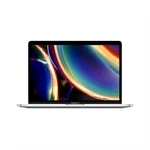 Apple 13-inch MacBook Pro: Apple M1, 256GB SSD  8GB AMU 3