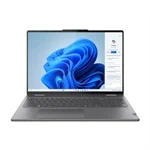 Lenovo Yoga 7 2-in-1 16IML9 - 83DL001PIV 3