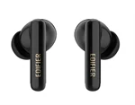 Edifier X5 Pro True Wireless Earbuds with ANC Black