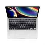 Apple 13-inch MacBook Pro: Apple M1, 256GB SSD  8GB AMU 4